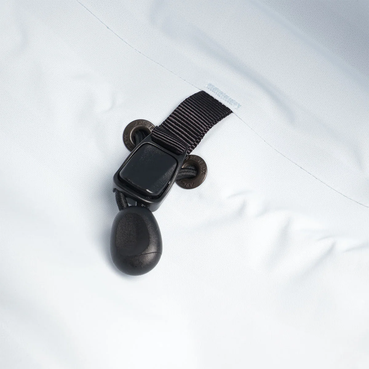 Arc'teryx Beta Jacket - Image 5