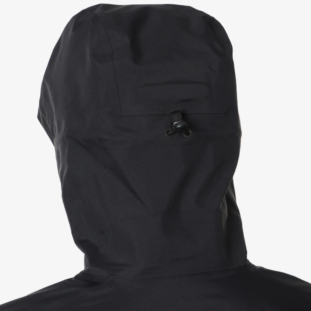 Arc'teryx Beta Jacket - Image 11