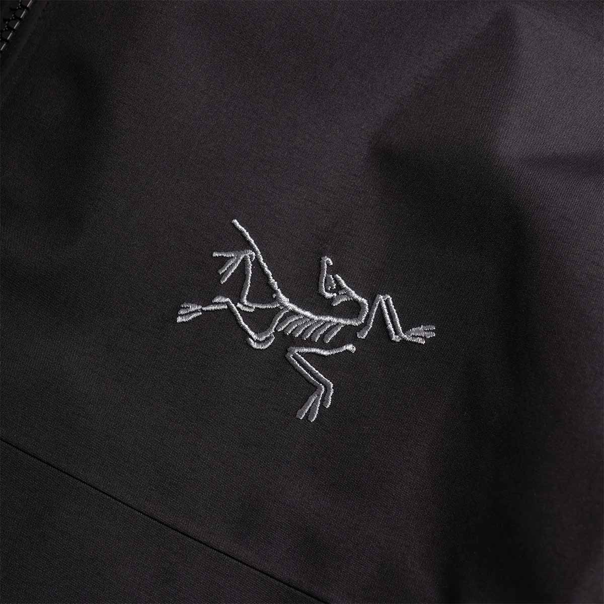 Arc'teryx Beta Jacket - Image 3
