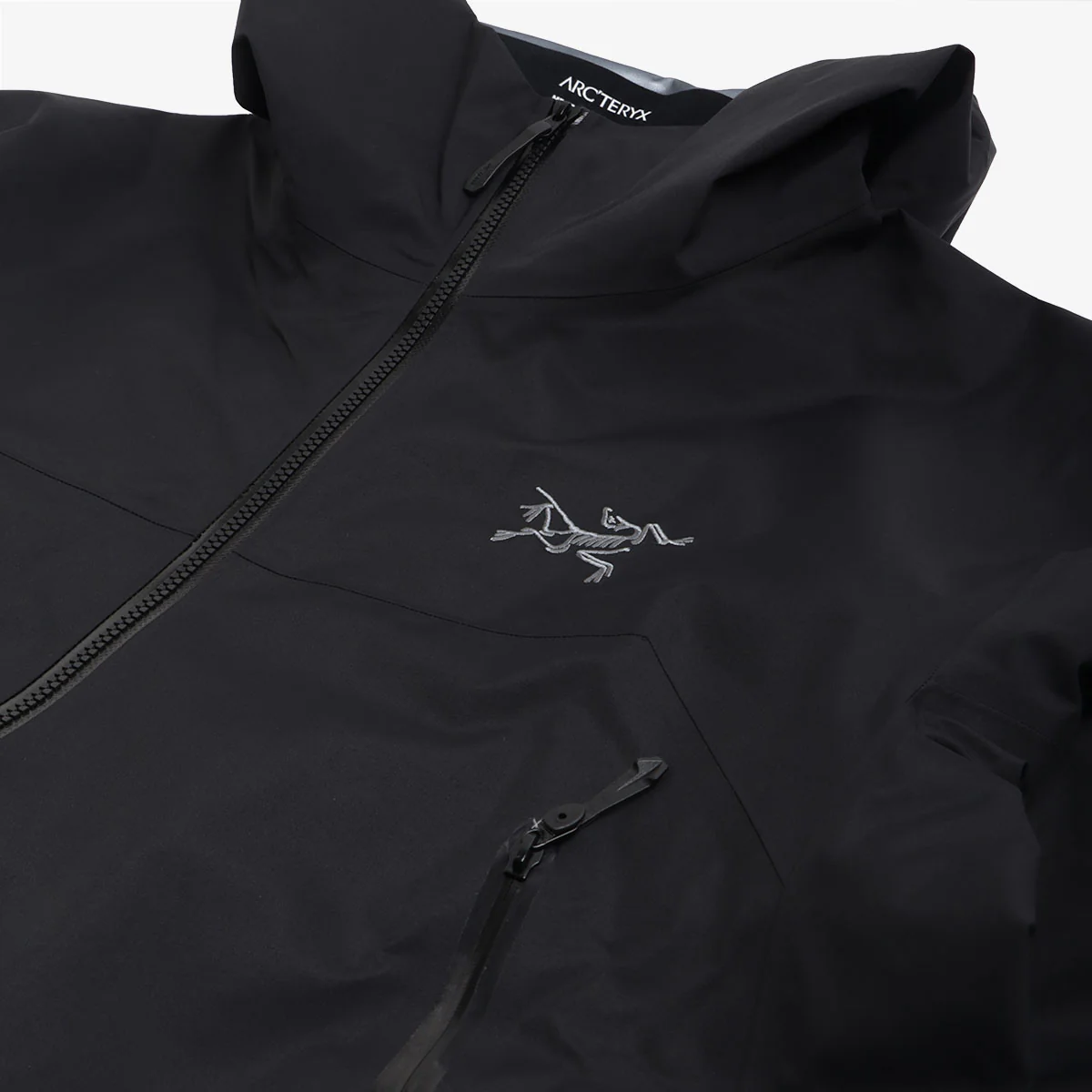 Arc'teryx Beta Jacket - Image 5