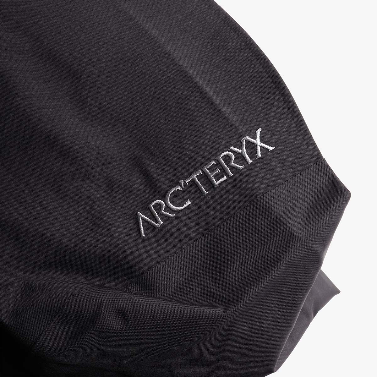 Arc'teryx Beta Jacket - Image 6