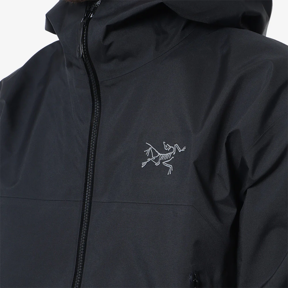 Arc'teryx Beta Jacket - Image 8