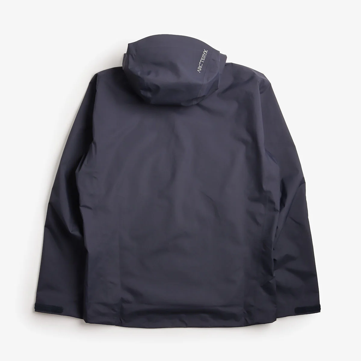 Arc'teryx Beta Jacket - Image 4
