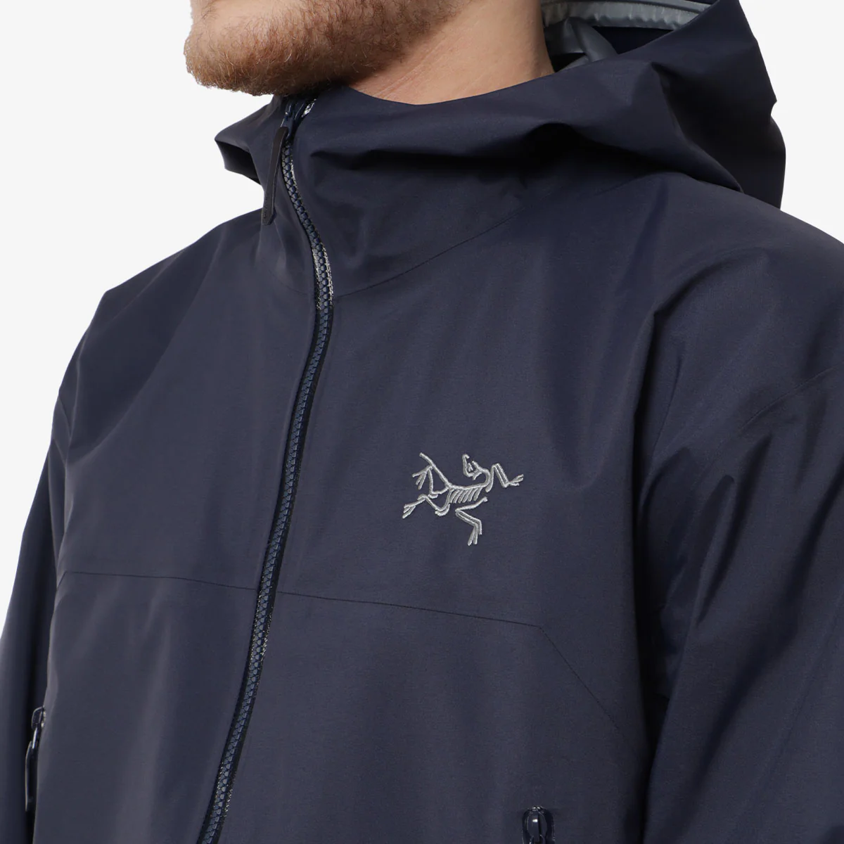 Arc'teryx Beta Jacket - Image 6