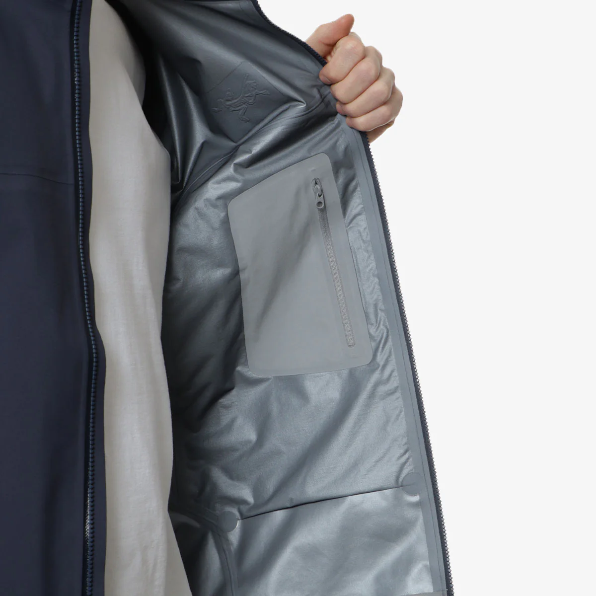 Arc'teryx Beta Jacket - Image 8