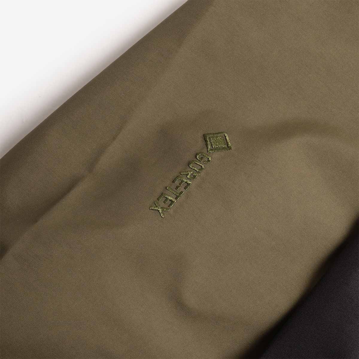 Arc'teryx Beta Jacket - Image 4