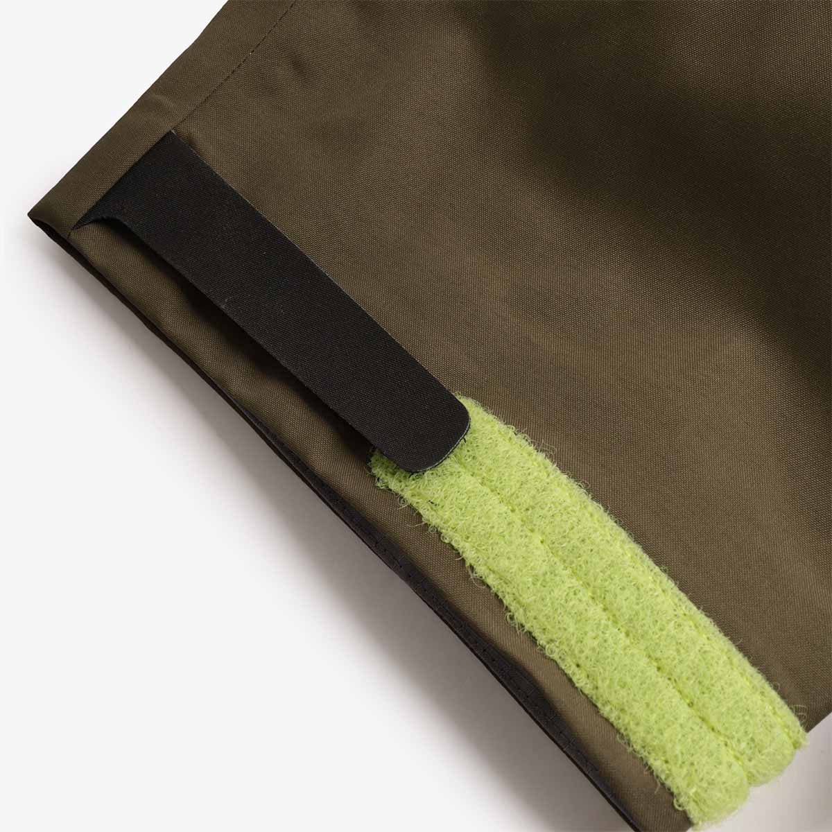 Arc'teryx Beta Jacket - Image 5