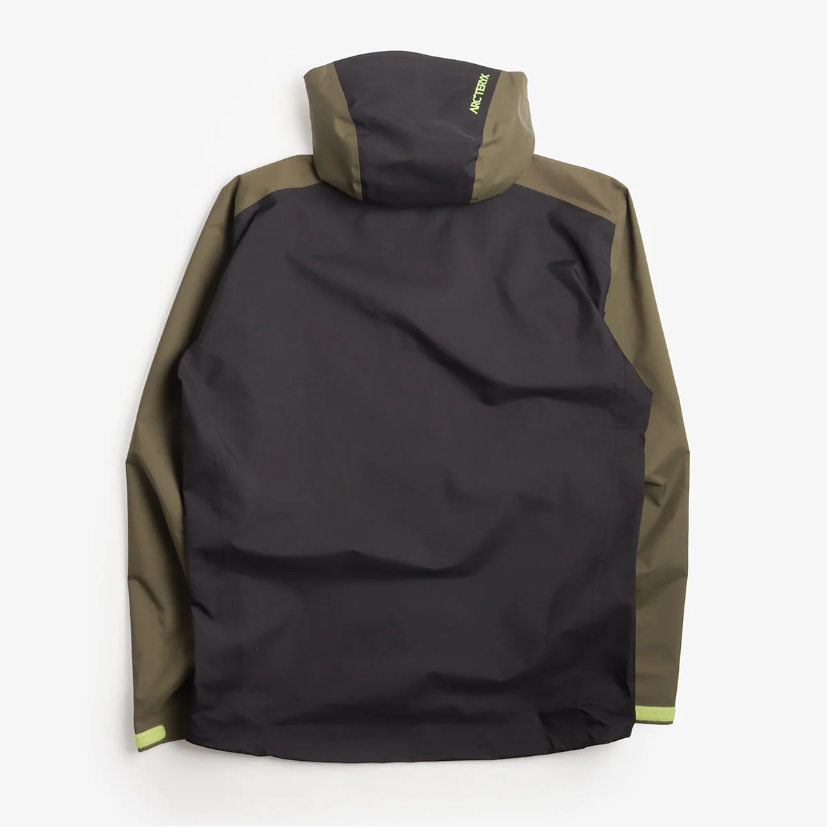 Arc'teryx Beta Jacket - Image 6
