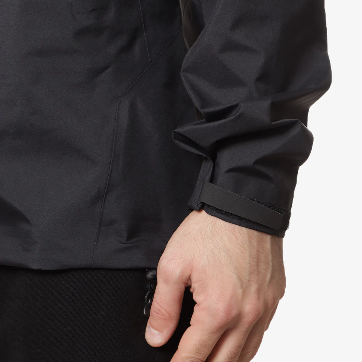 Arc'teryx Beta SL Jacket - Image 3