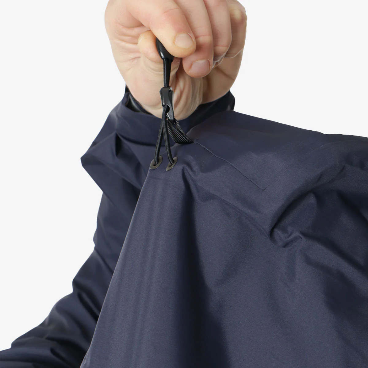 Arc'teryx Beta SL Jacket - Image 3