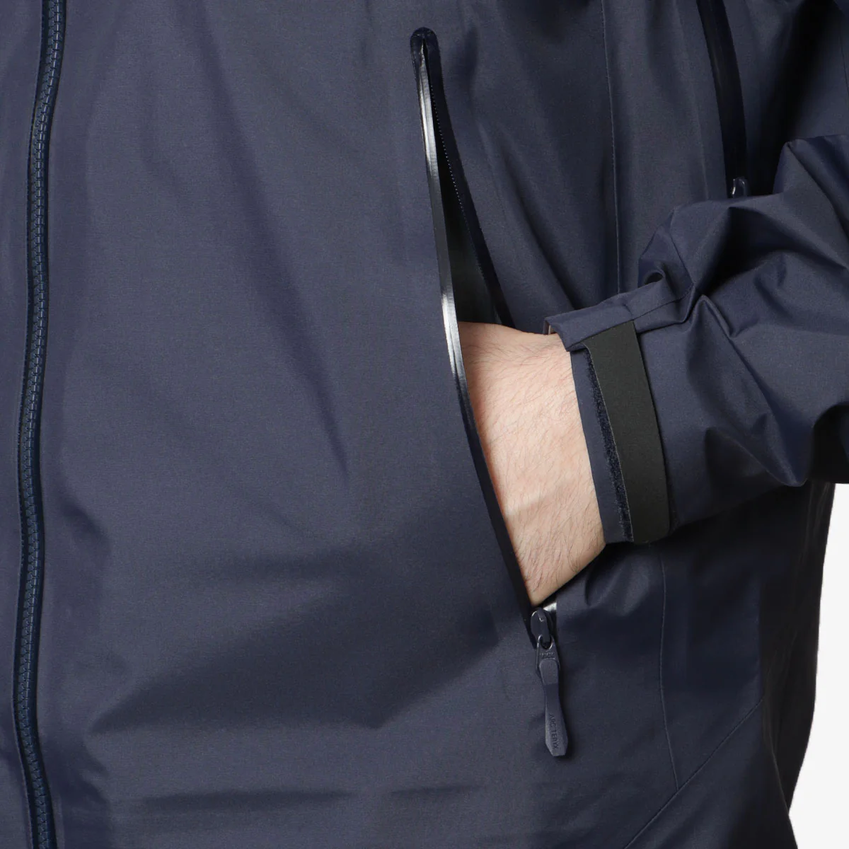 Arc'teryx Beta SL Jacket - Image 4