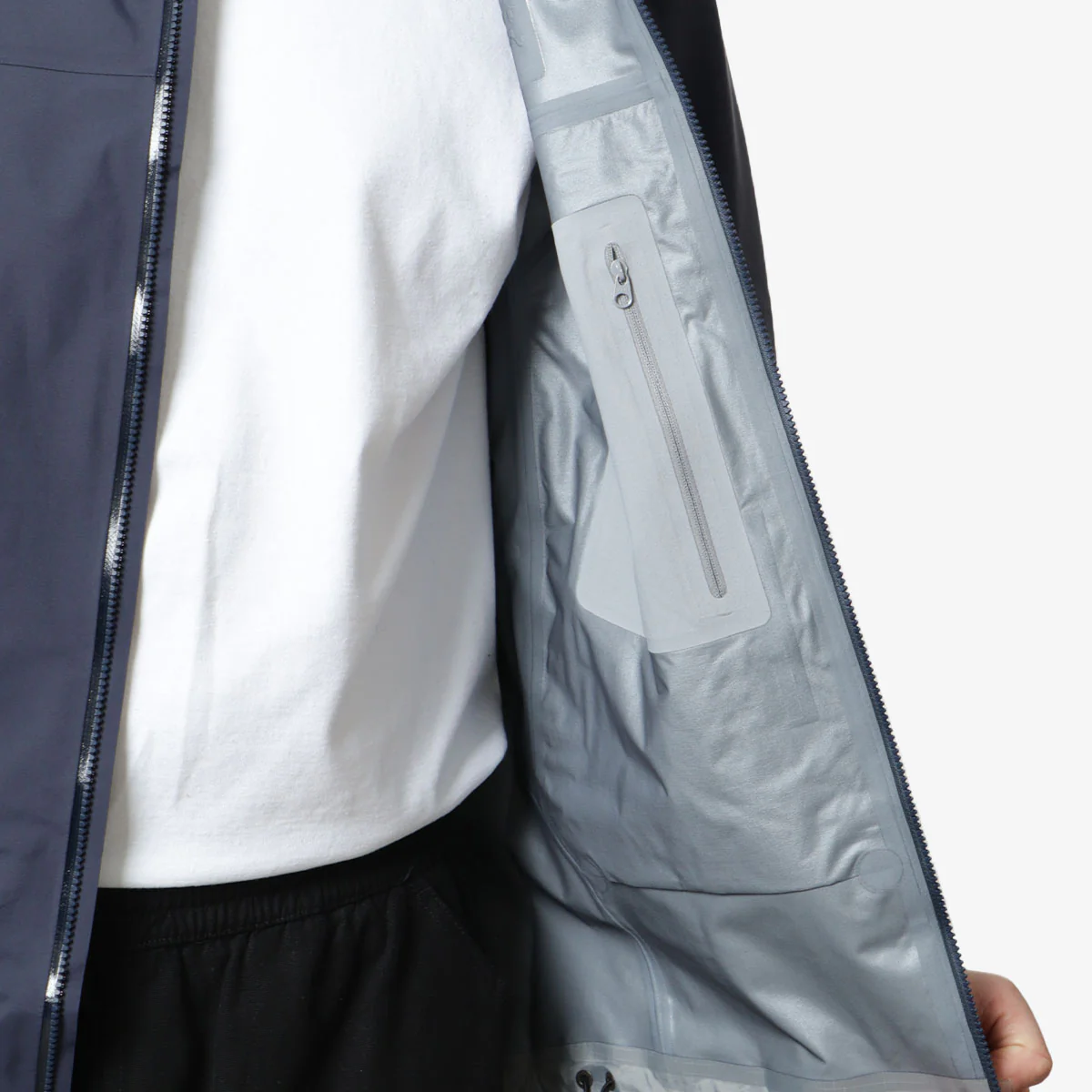 Arc'teryx Beta SL Jacket - Image 7
