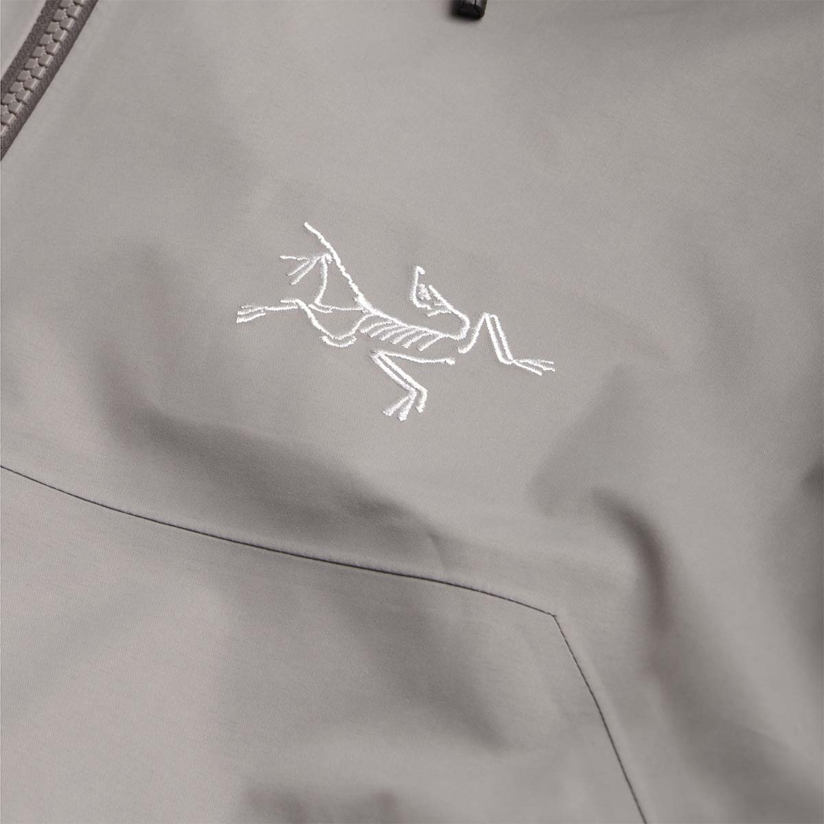 Arc'teryx Beta SL Jacket - Image 3
