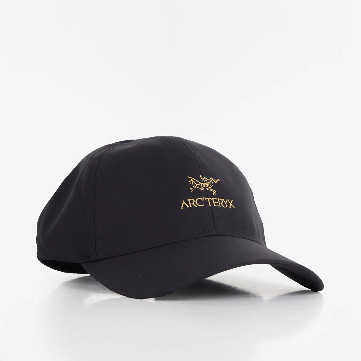 Arc'teryx Bird Word Cap