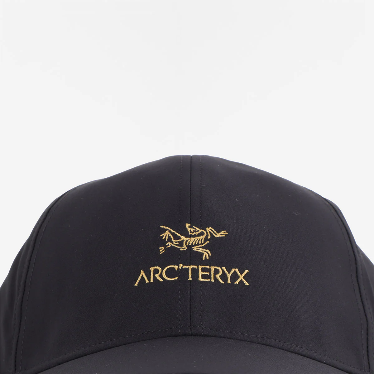 Arc'teryx Bird Word Cap - Image 2