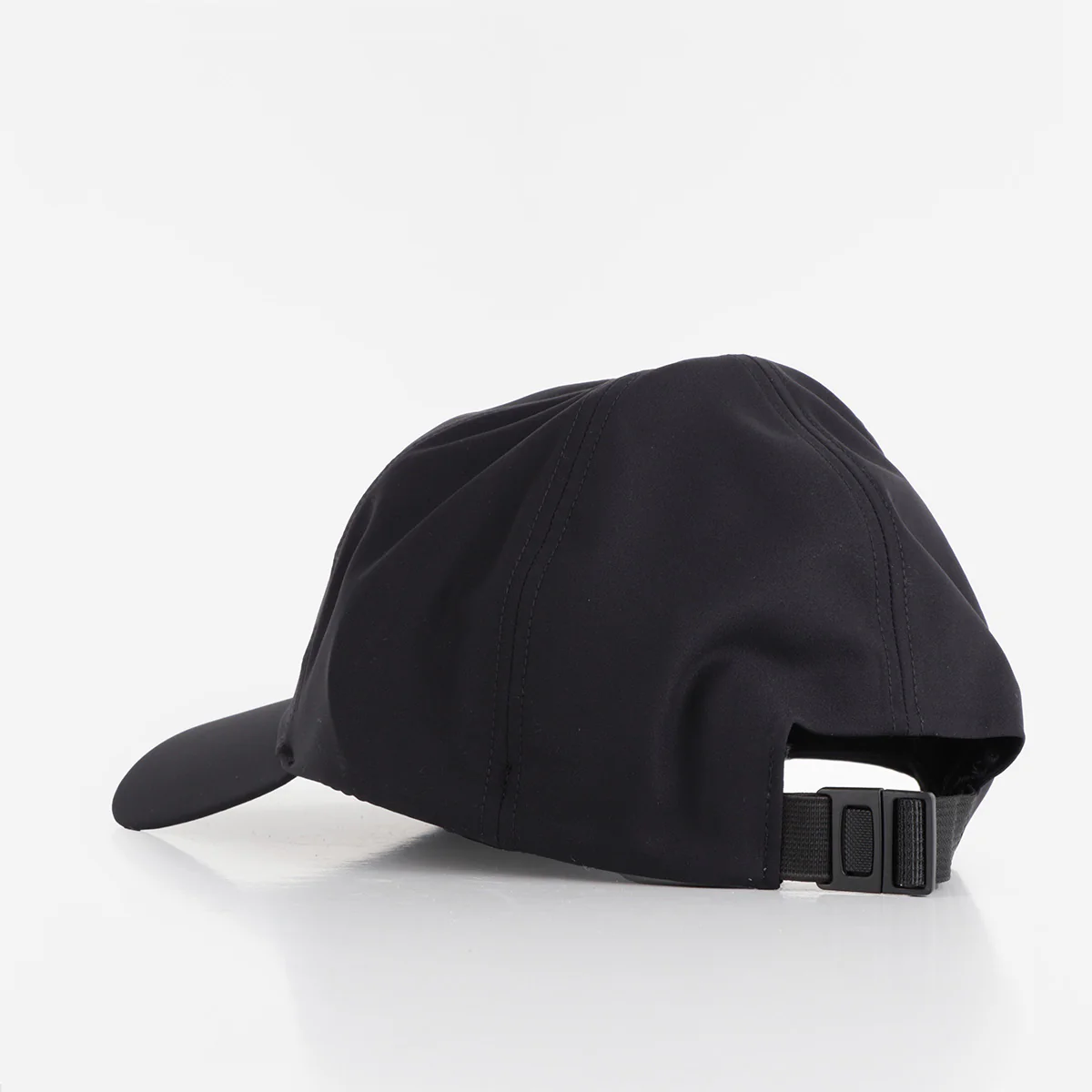 Arc'teryx Bird Word Cap - Image 3
