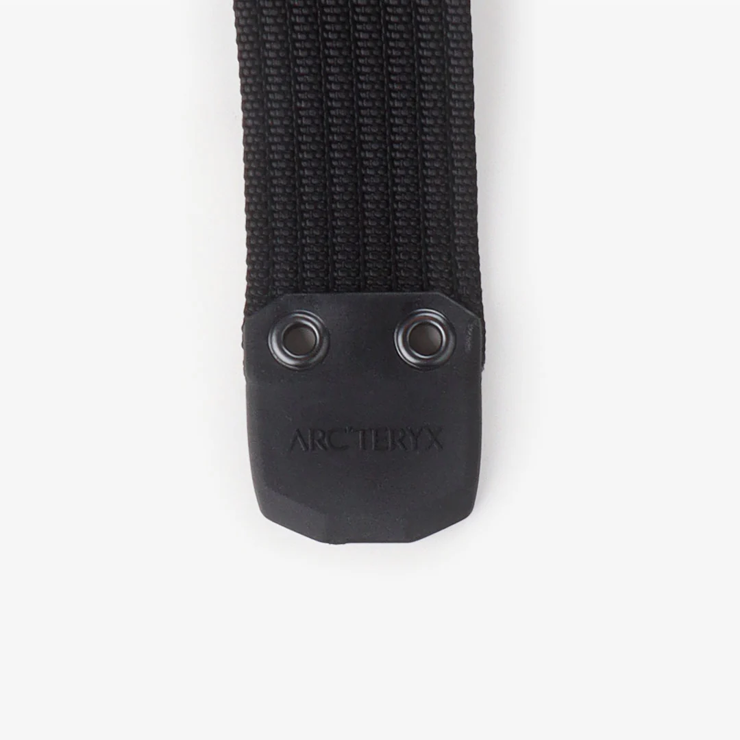 Arc'teryx Conveyor Belt - Image 3