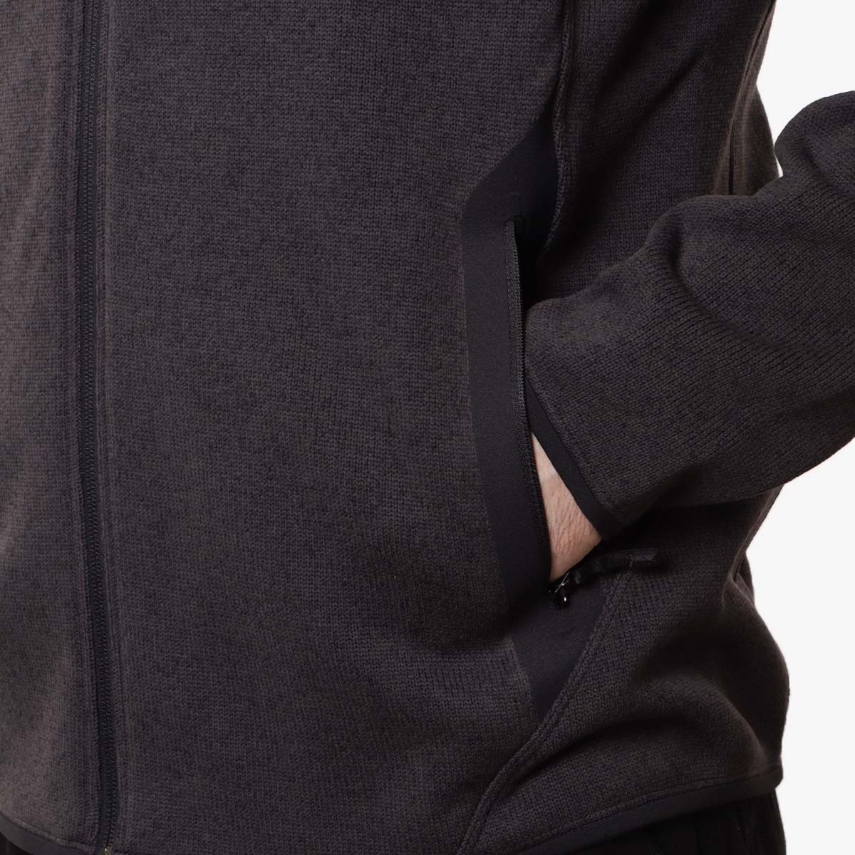 Arc'teryx Covert Cardigan - Image 3