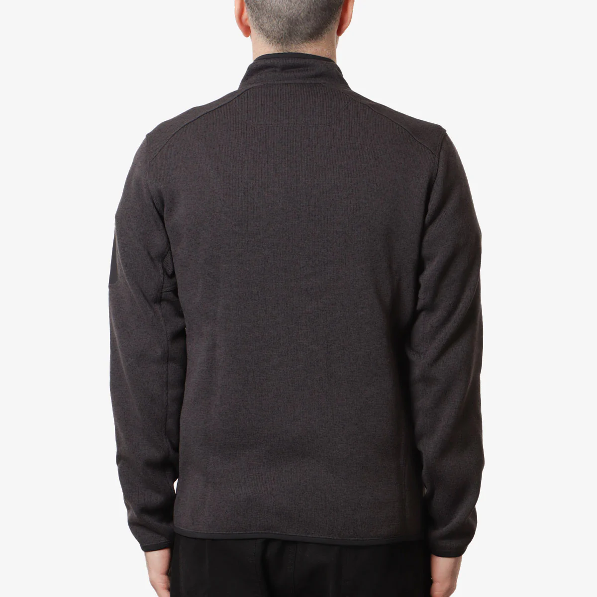 Arc'teryx Covert Cardigan - Image 4