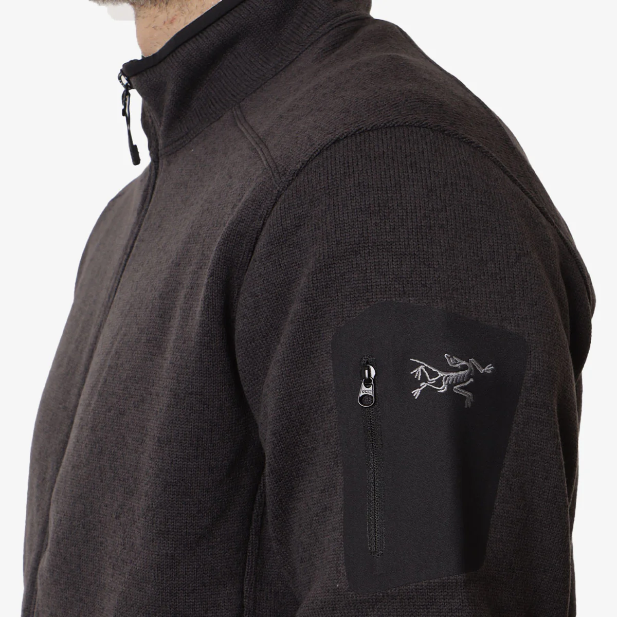 Arc'teryx Covert Cardigan - Image 5