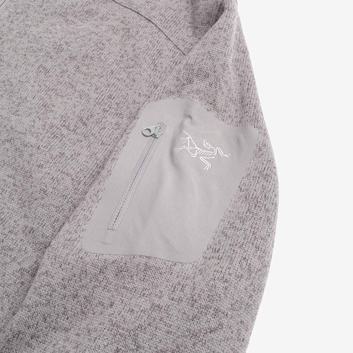 Arc'teryx Covert Cardigan - Image 5