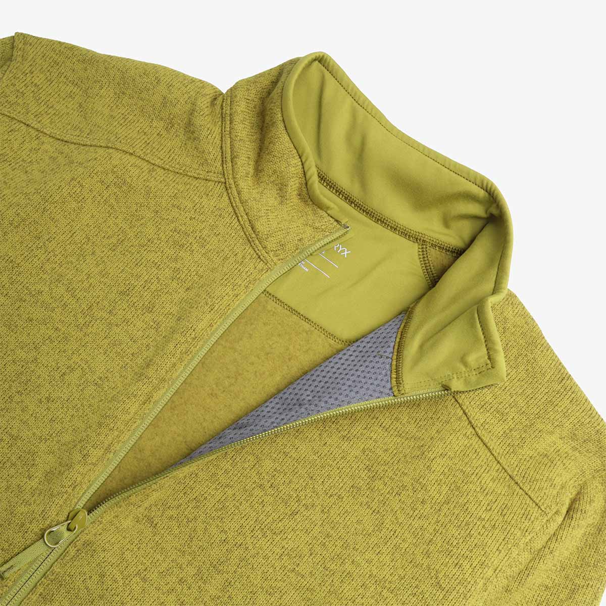 Arc'teryx Covert Cardigan - Image 3