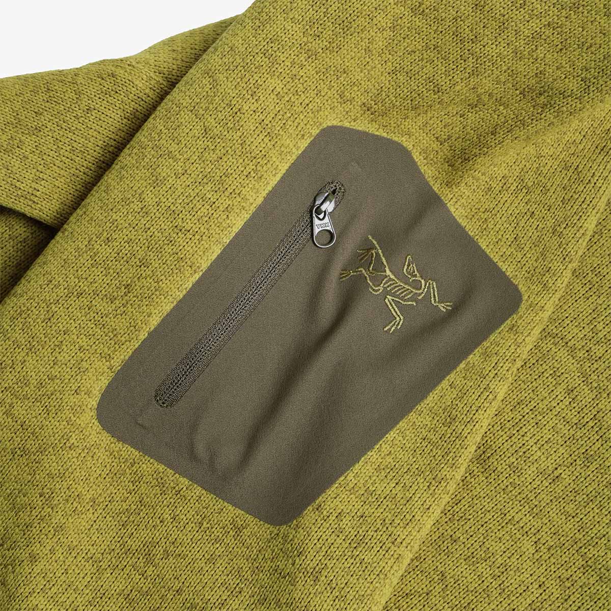 Arc'teryx Covert Cardigan - Image 4