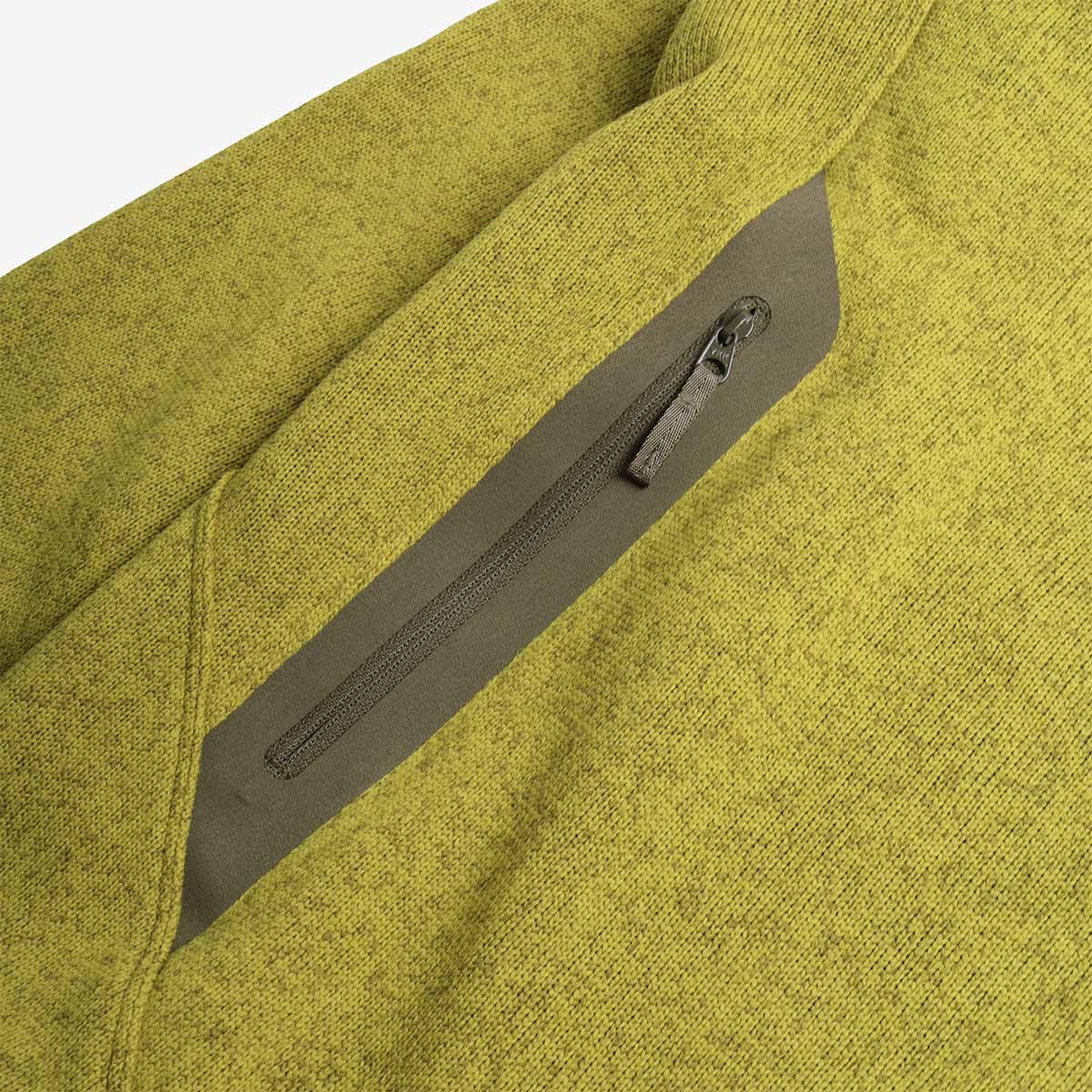 Arc'teryx Covert Cardigan - Image 5