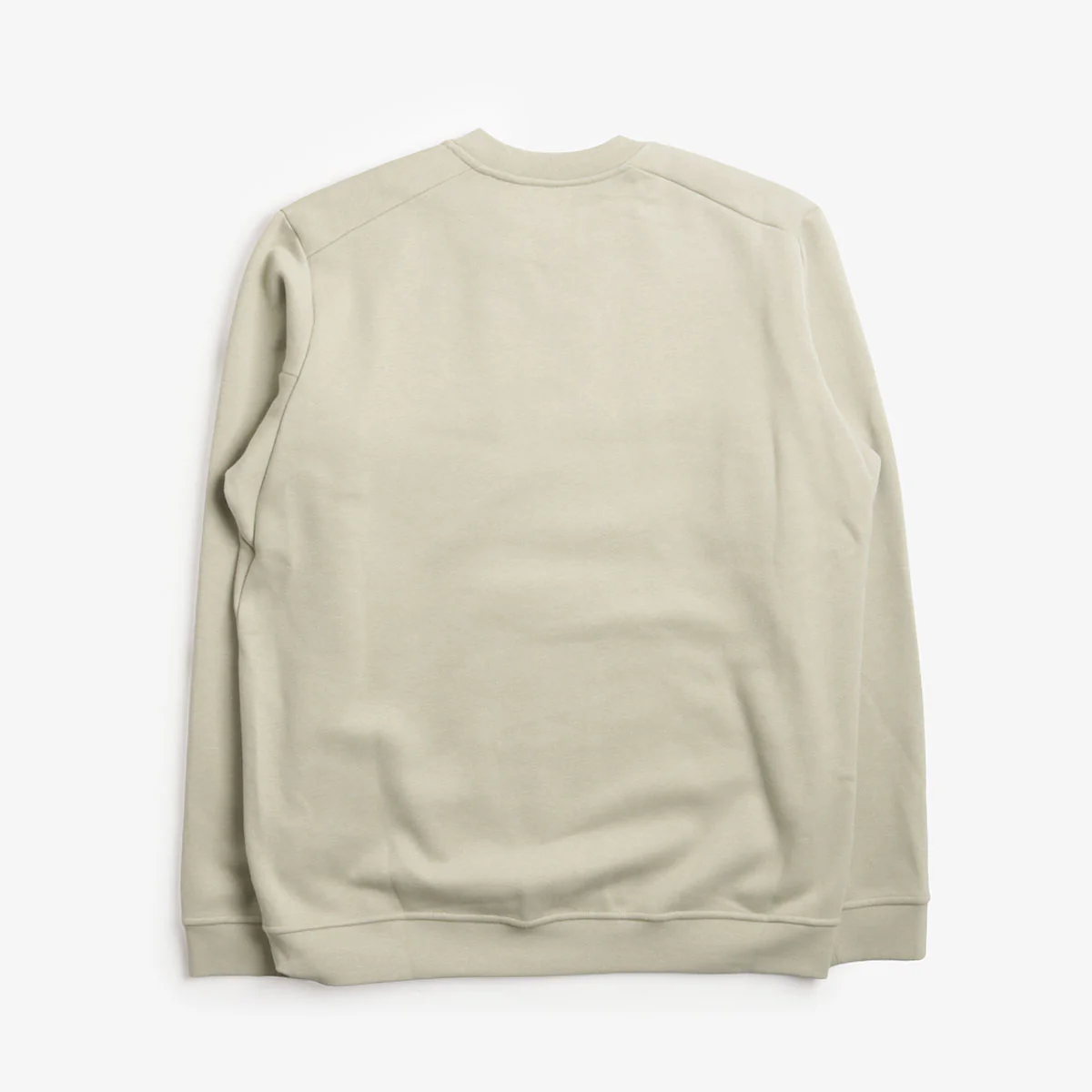 Arc'teryx Emblem Fleece Crew Neck Pullover - Image 3
