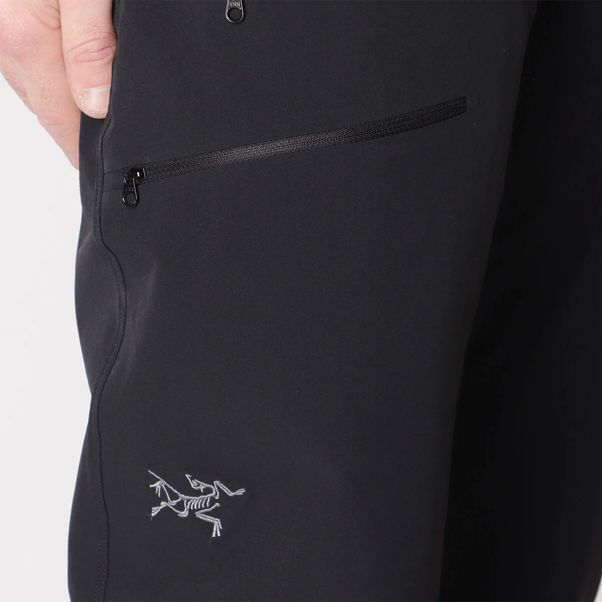 Arc'teryx Gamma Jogger - Image 3