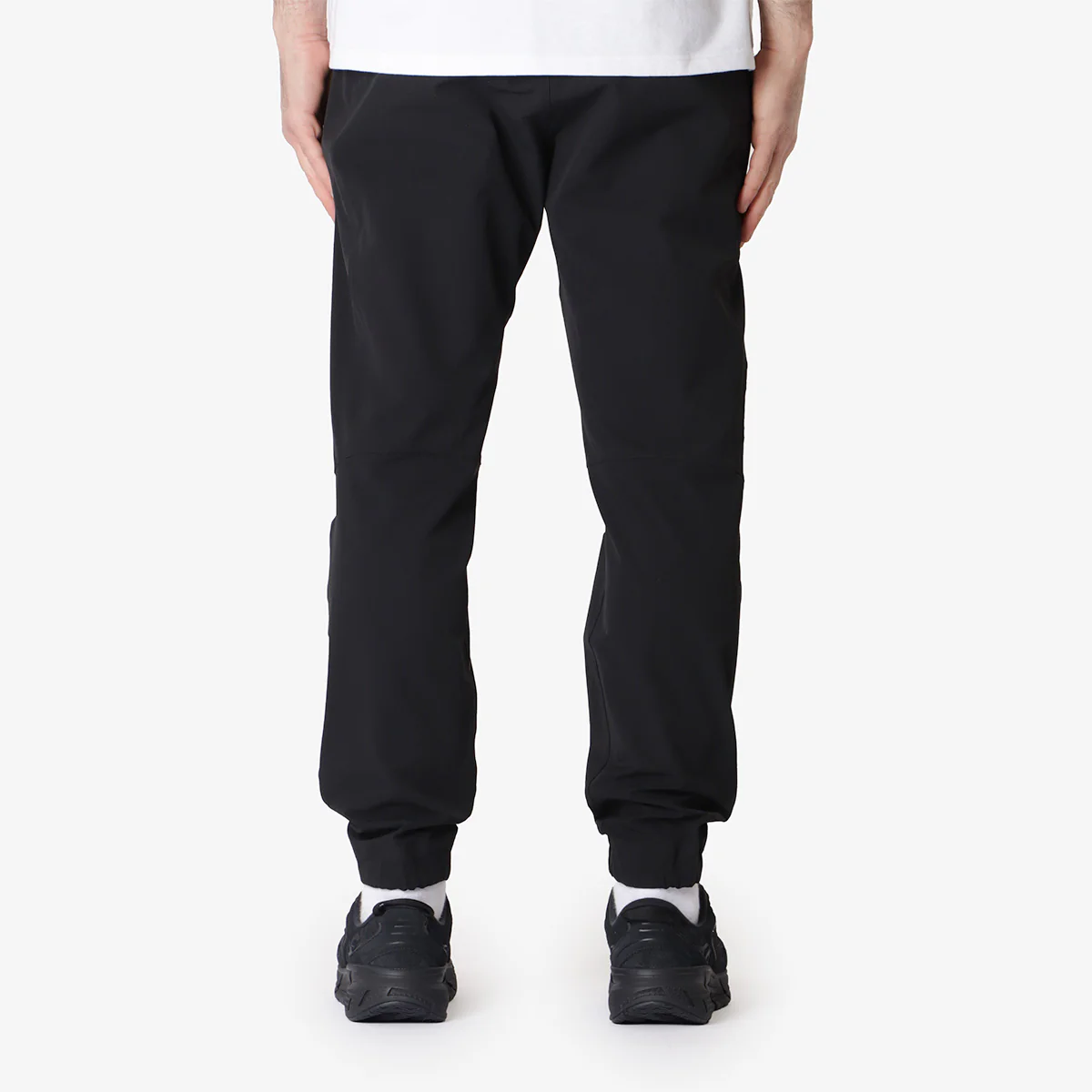 Arc'teryx Gamma Jogger - Image 4