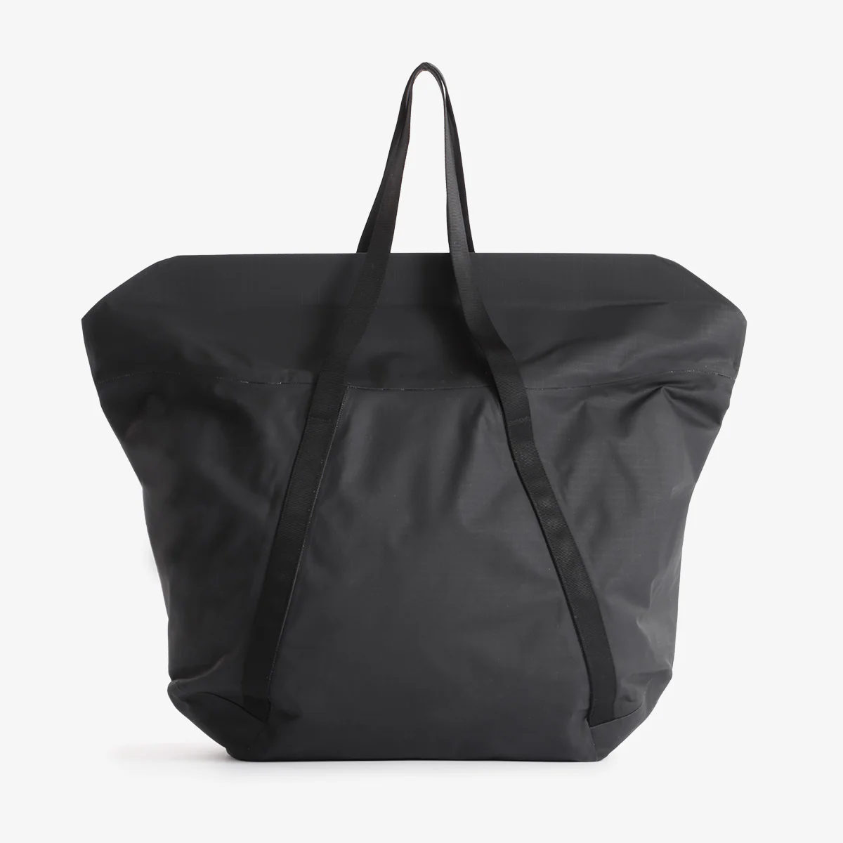 Arc'teryx Granville 30 Carryall Bag - Image 5