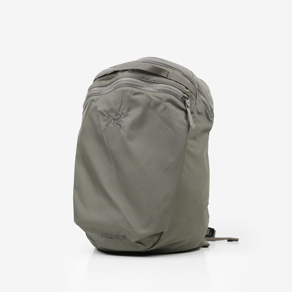 Arc'teryx Heliad 15 Backpack - Image 2