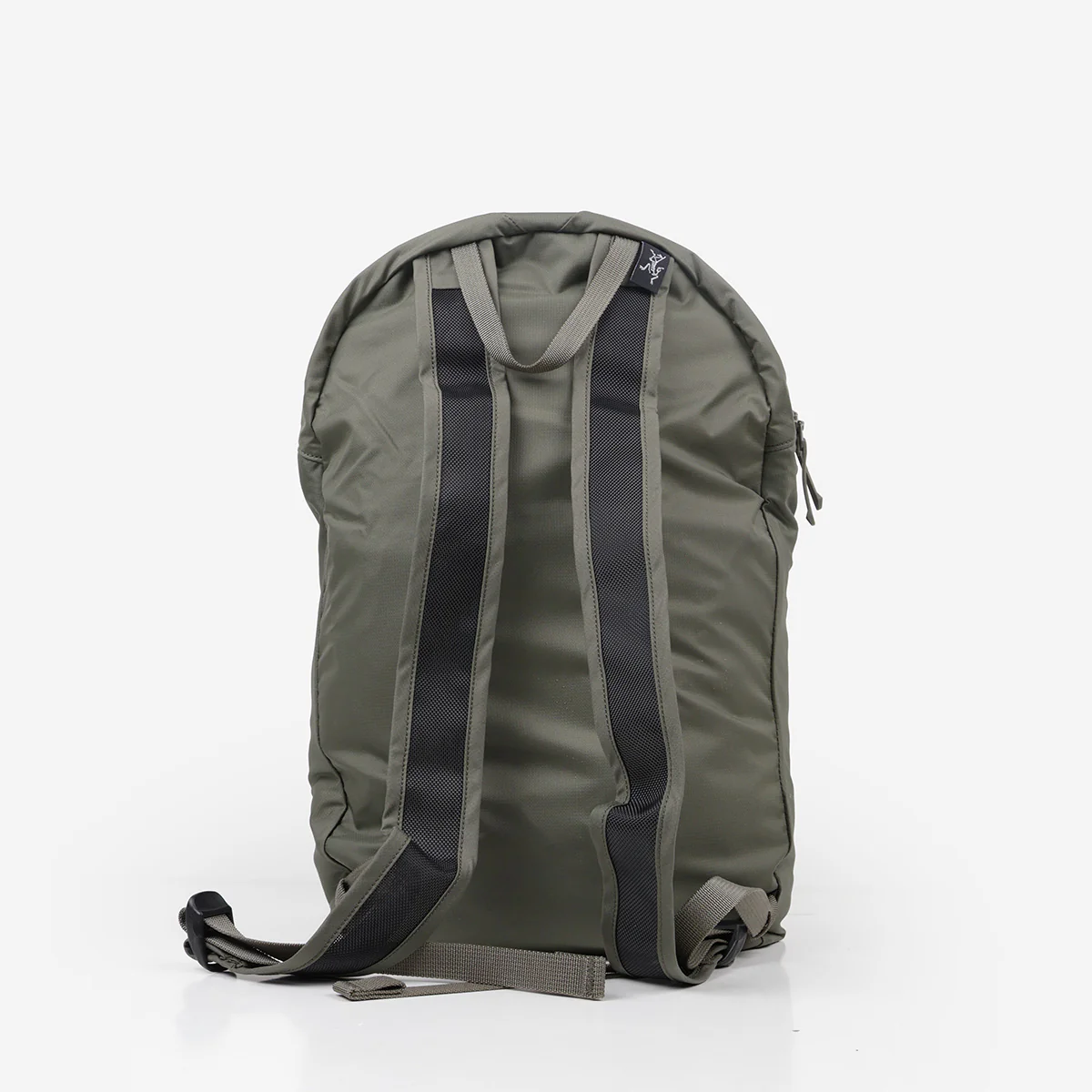 Arc'teryx Heliad 15 Backpack - Image 3