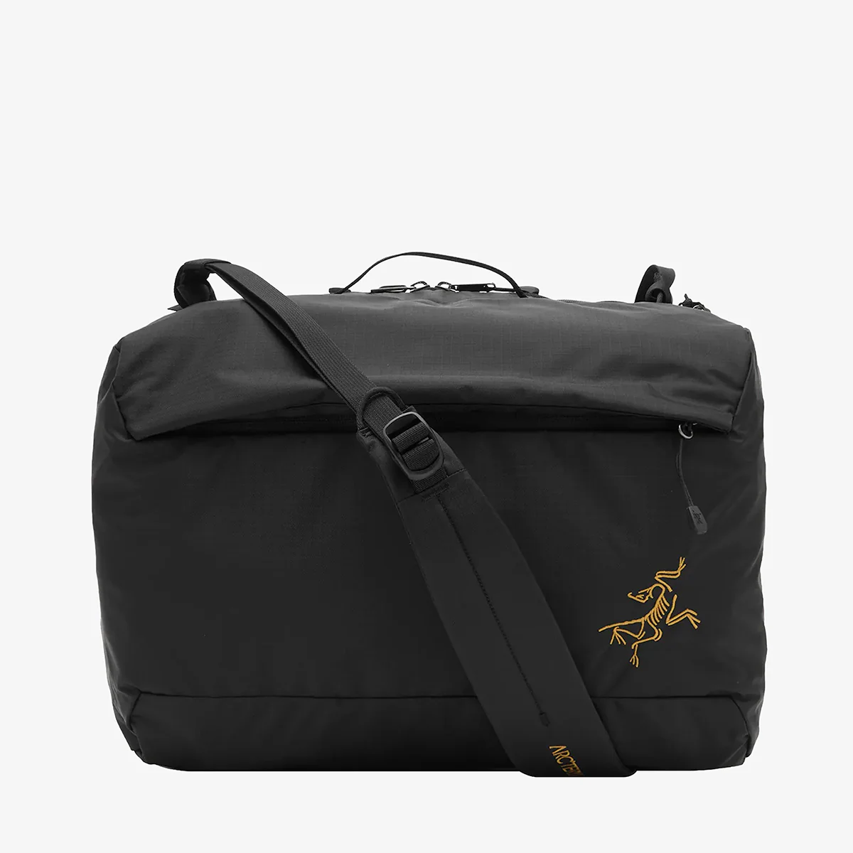 Arc'teryx Index 40 Boulder Bag