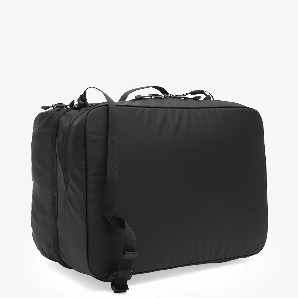 Arc'teryx Index 40 Boulder Bag - Image 2