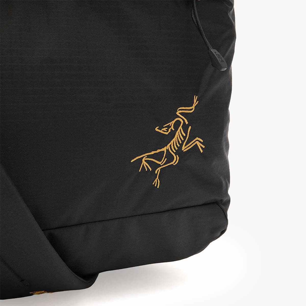 Arc'teryx Index 40 Boulder Bag - Image 6
