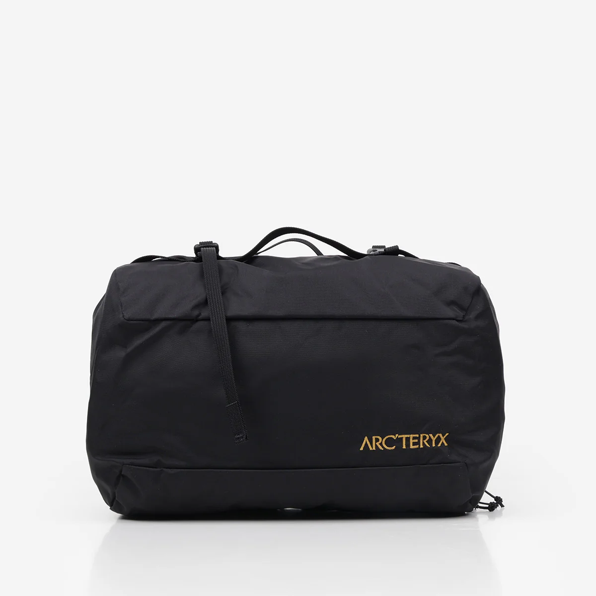 Arc'teryx Index Gear Organiser Bag