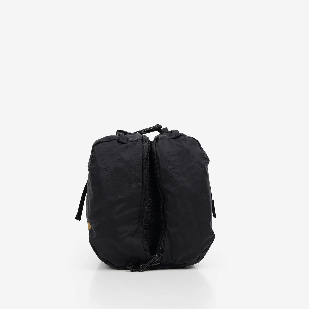 Arc'teryx Index Gear Organiser Bag - Image 3