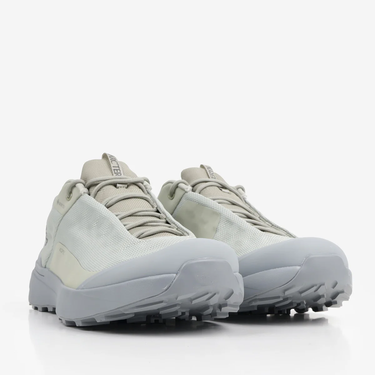 Arc'teryx Kopec GTX Shoes - Image 2