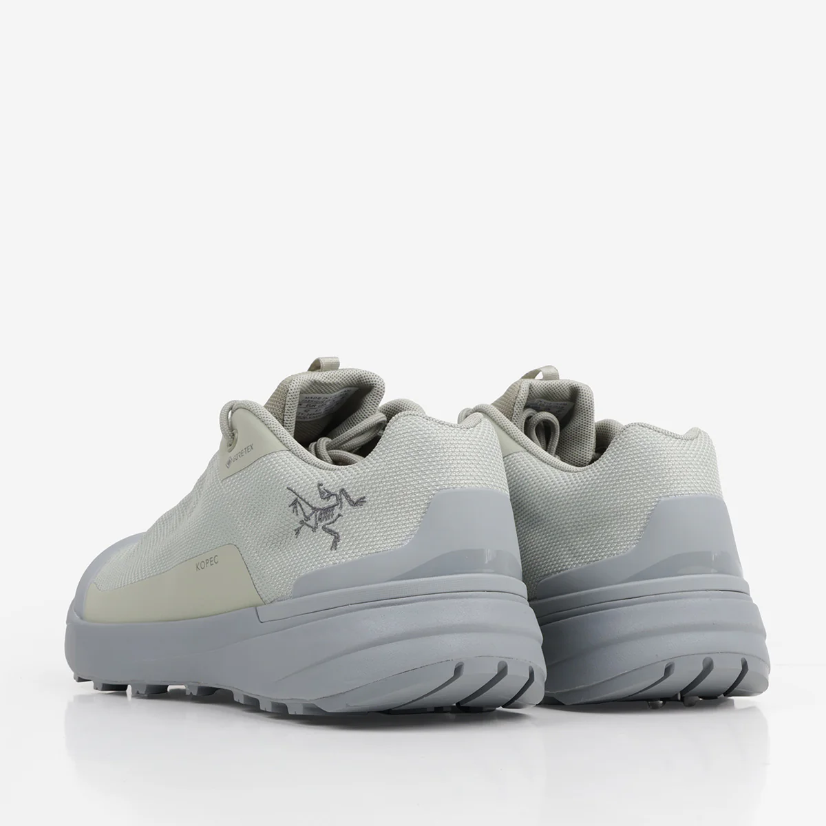 Arc'teryx Kopec GTX Shoes - Image 3