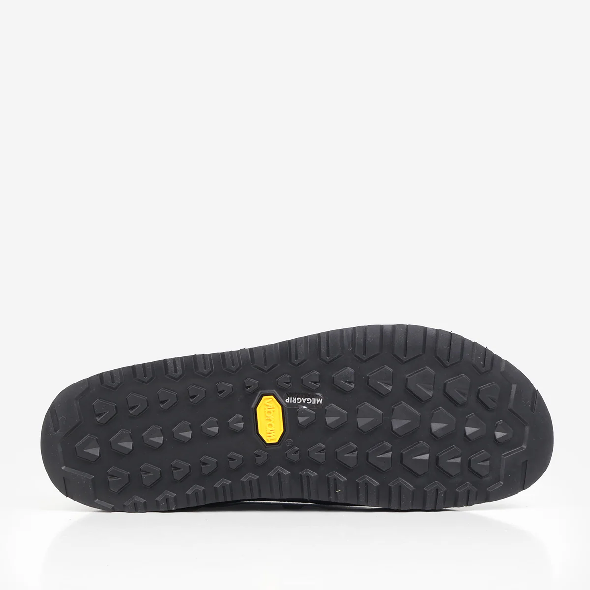 Arc'teryx Kragg Shoes - Image 4