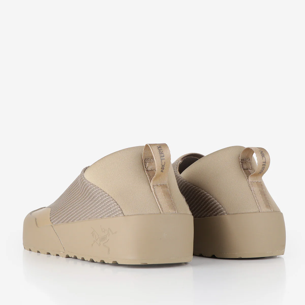 Arc'teryx Kragg Shoes - Image 3