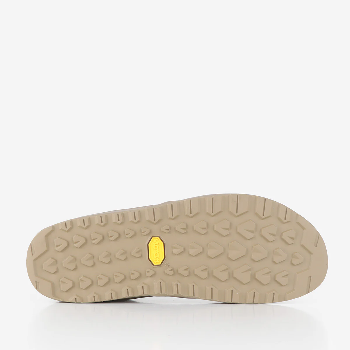 Arc'teryx Kragg Shoes - Image 4