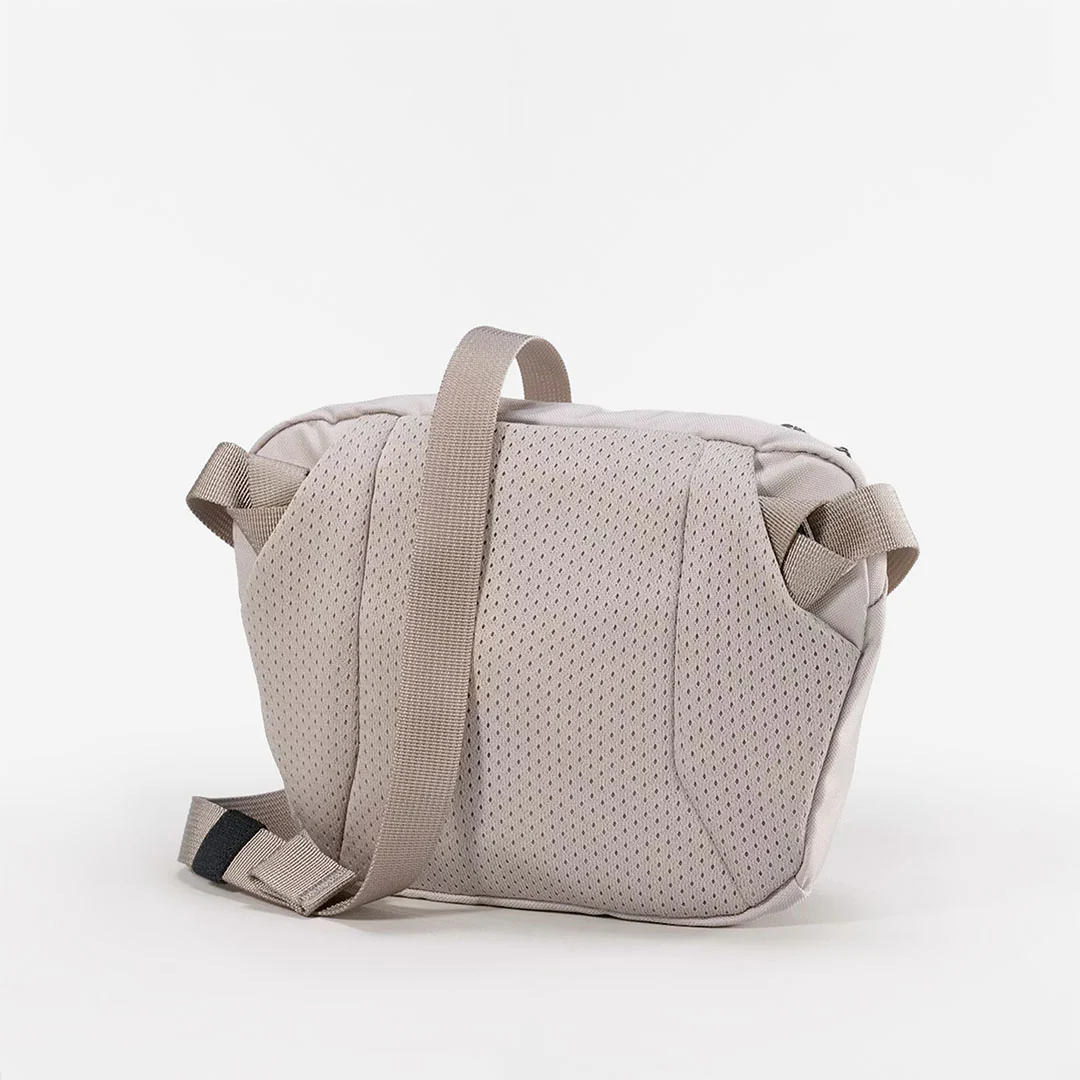 Arc'teryx Mantis 1 Waist Pack - Image 2
