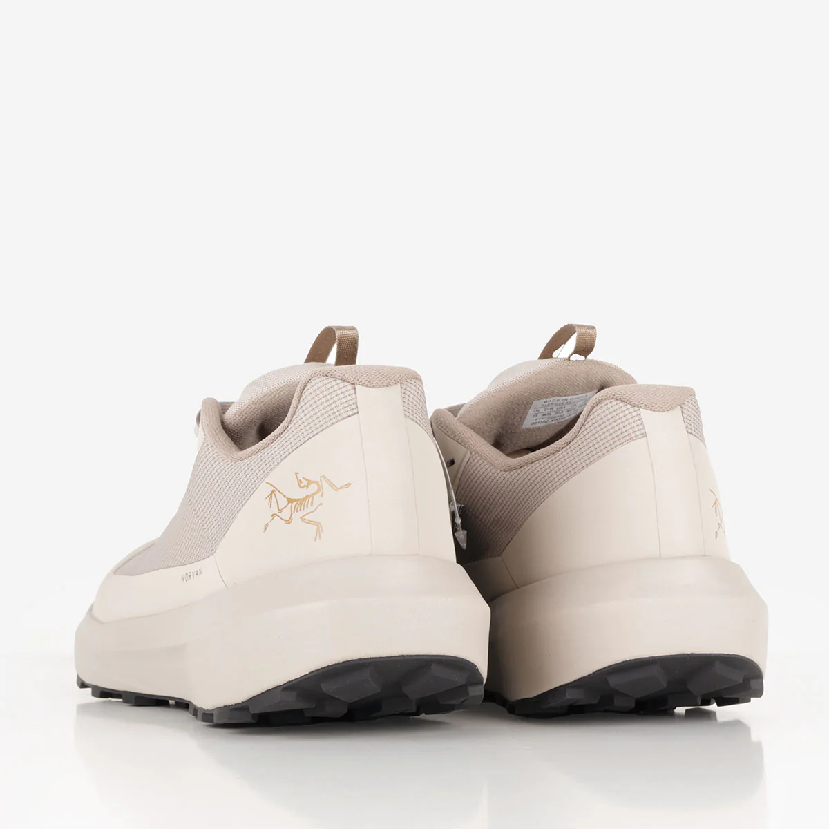 Arc'teryx Norvan LD 4 GTX Shoes - Image 3