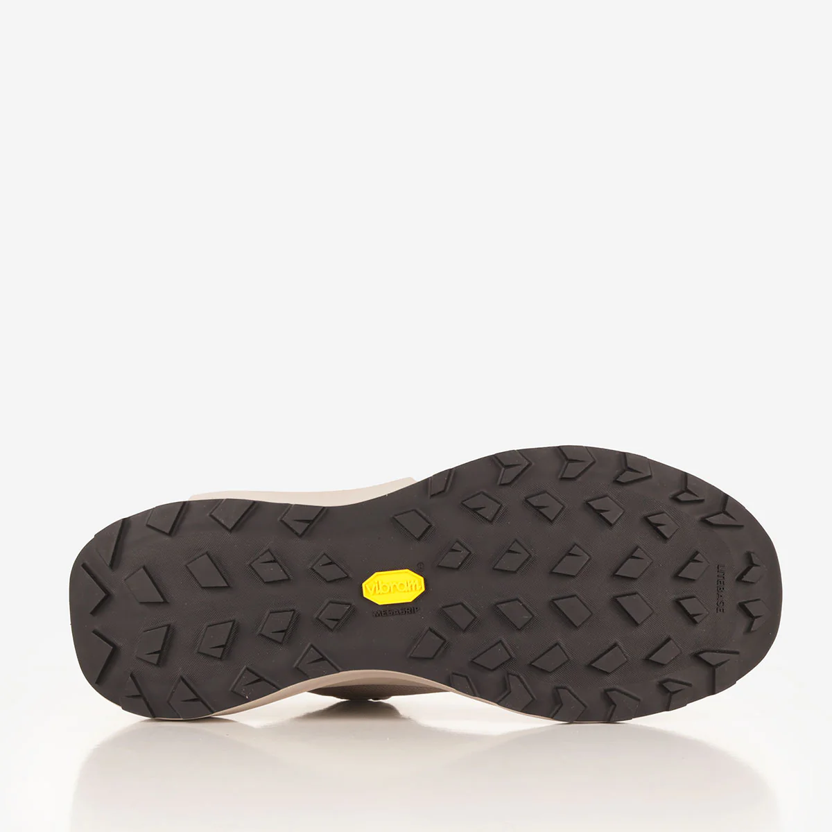 Arc'teryx Norvan LD 4 GTX Shoes - Image 4