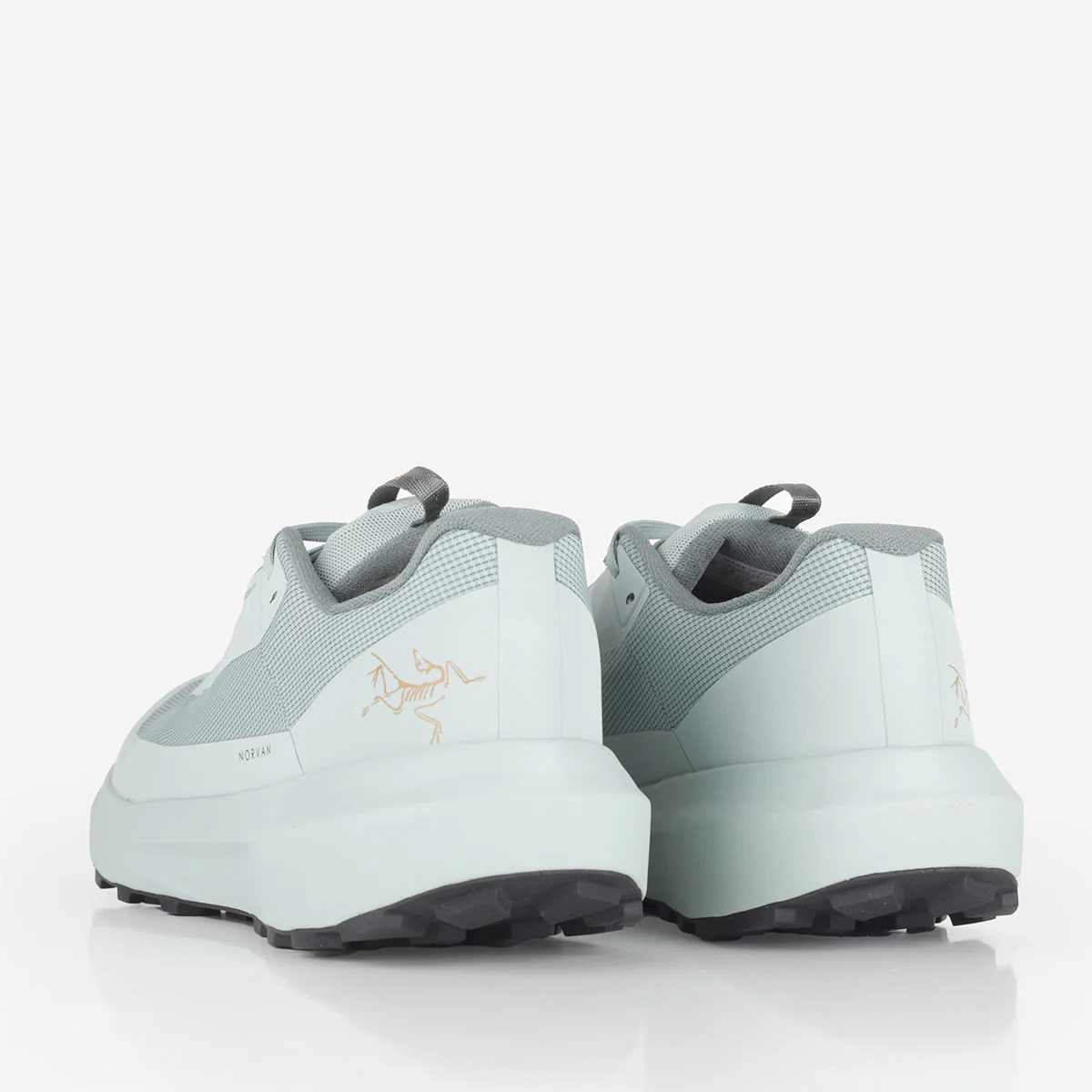Arc'teryx Norvan LD 4 GTX Shoes - Image 3