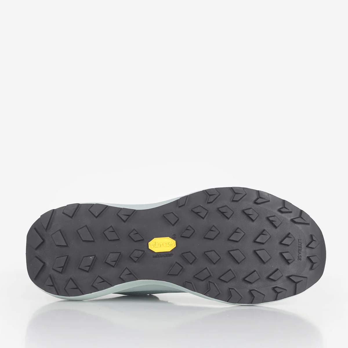 Arc'teryx Norvan LD 4 GTX Shoes - Image 4