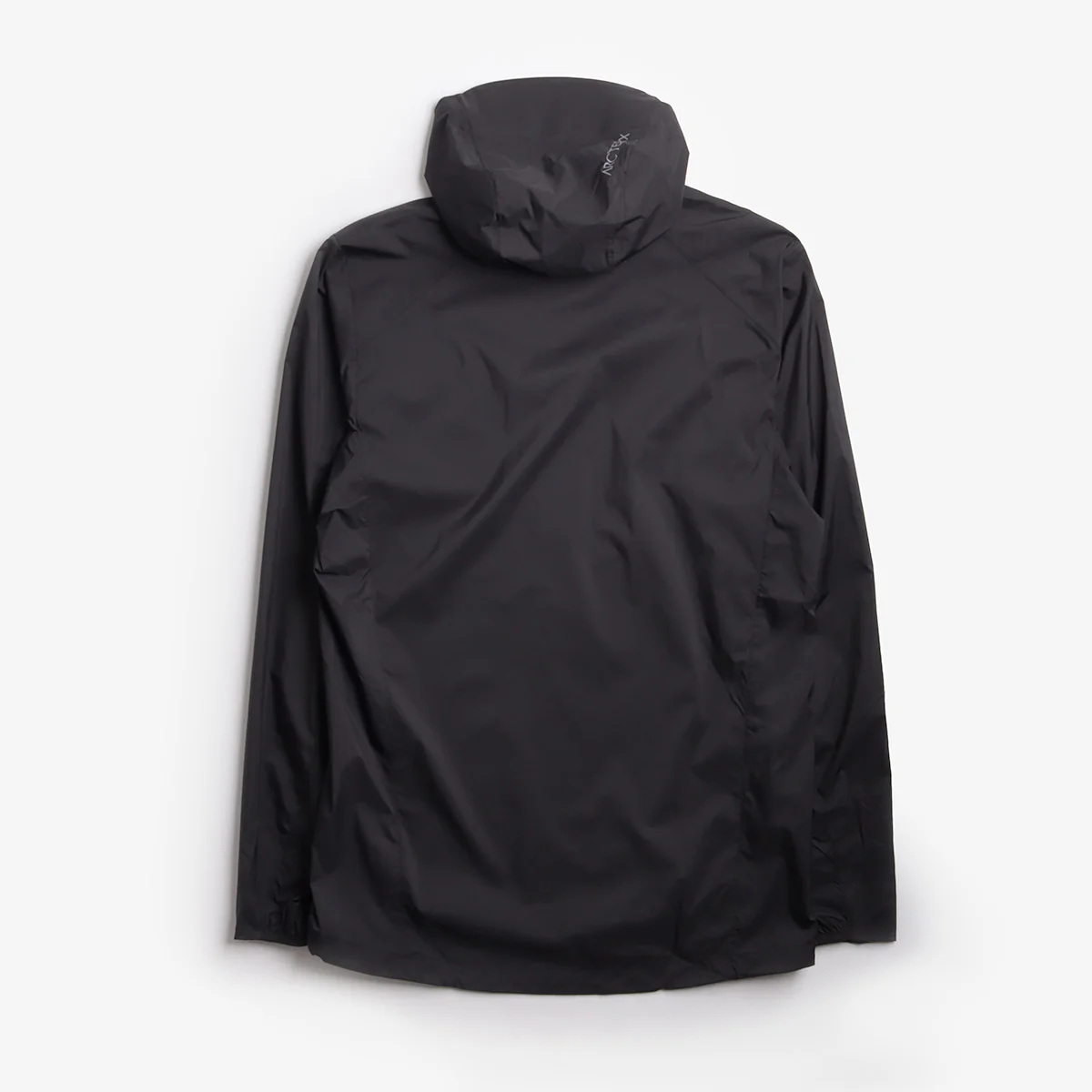 Arc'teryx Squamish Hoodie - Image 2